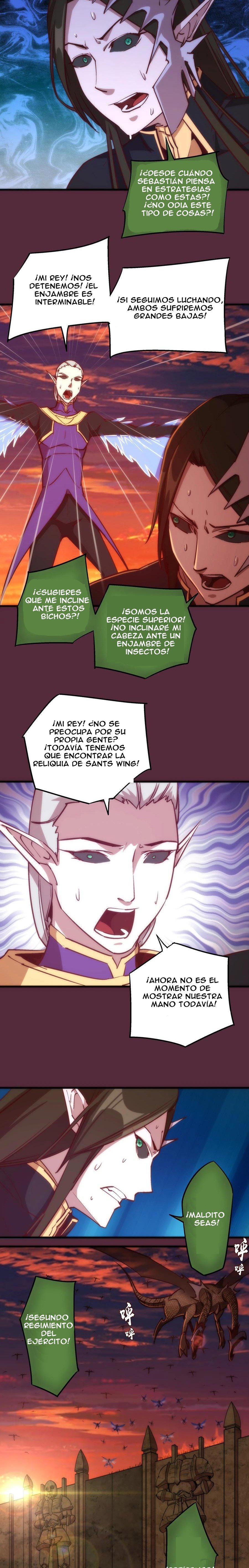 Capitulo 11 page 9