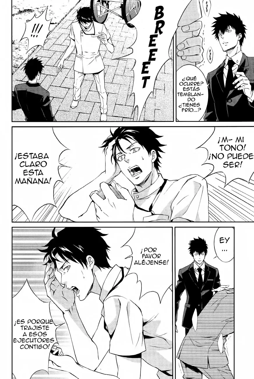 Capitulo 1 page 21