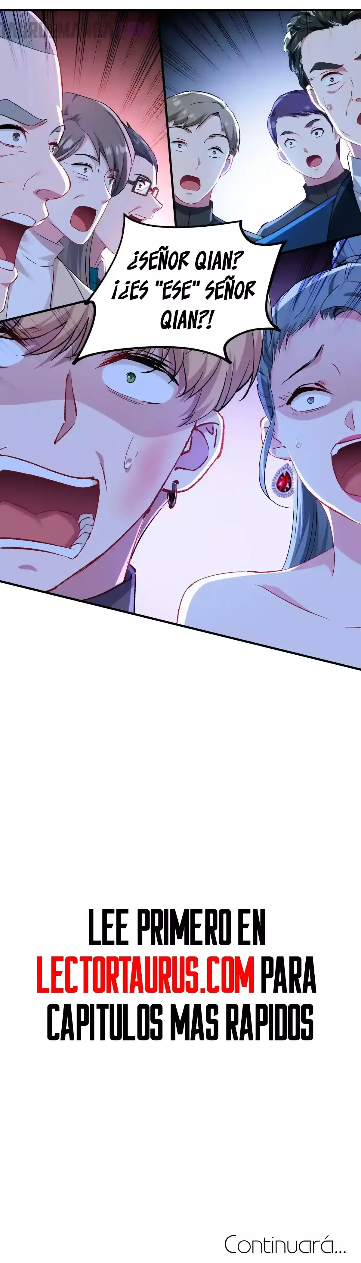 Capitulo 237 page 21