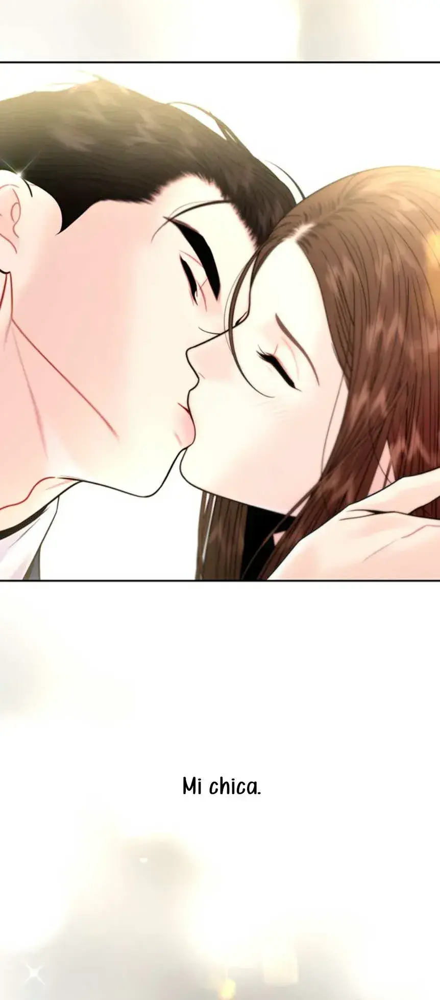 Capitulo 22 page 28