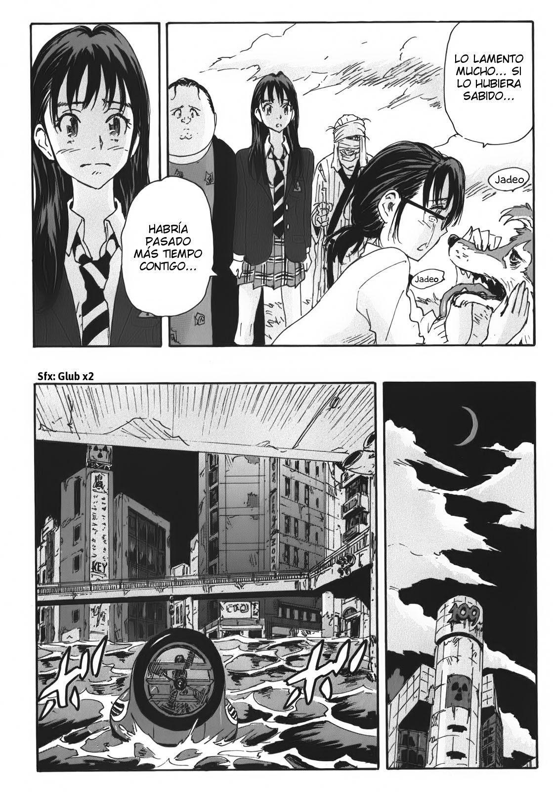 Capitulo 173 page 13