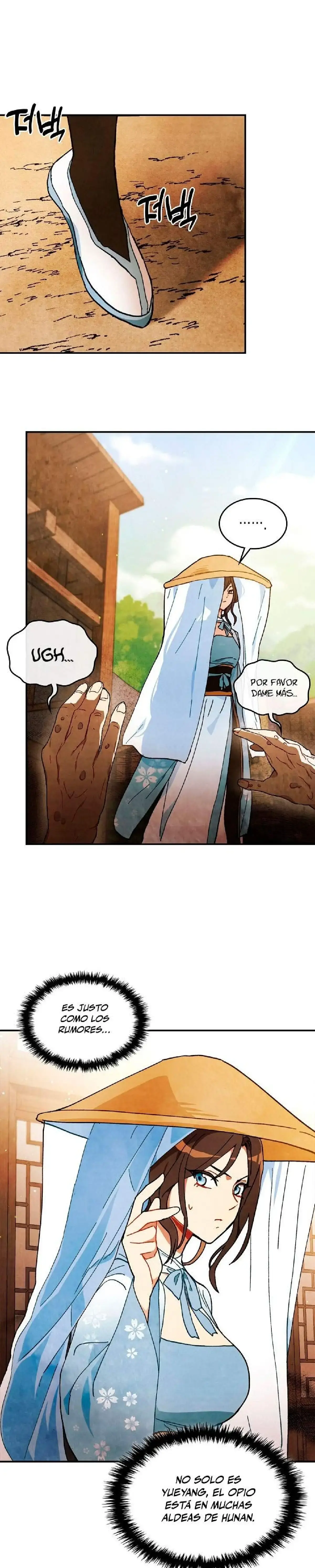 Capitulo 31 page 22