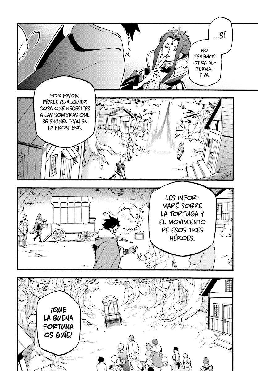 Capitulo 50 page 21