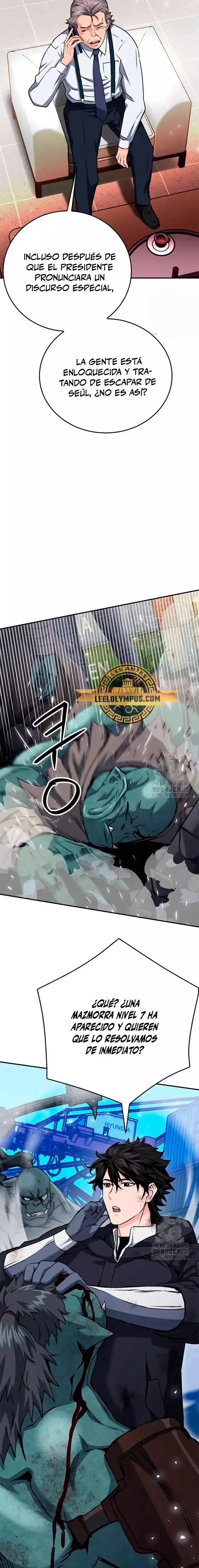 Capitulo 136 page 18