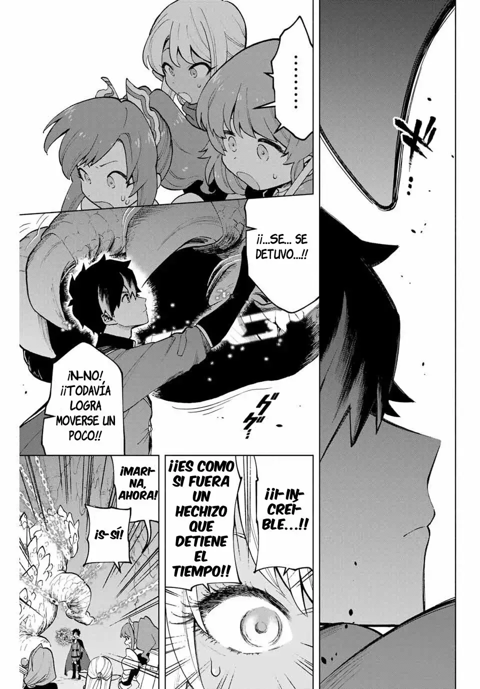 Capitulo 4 page 6