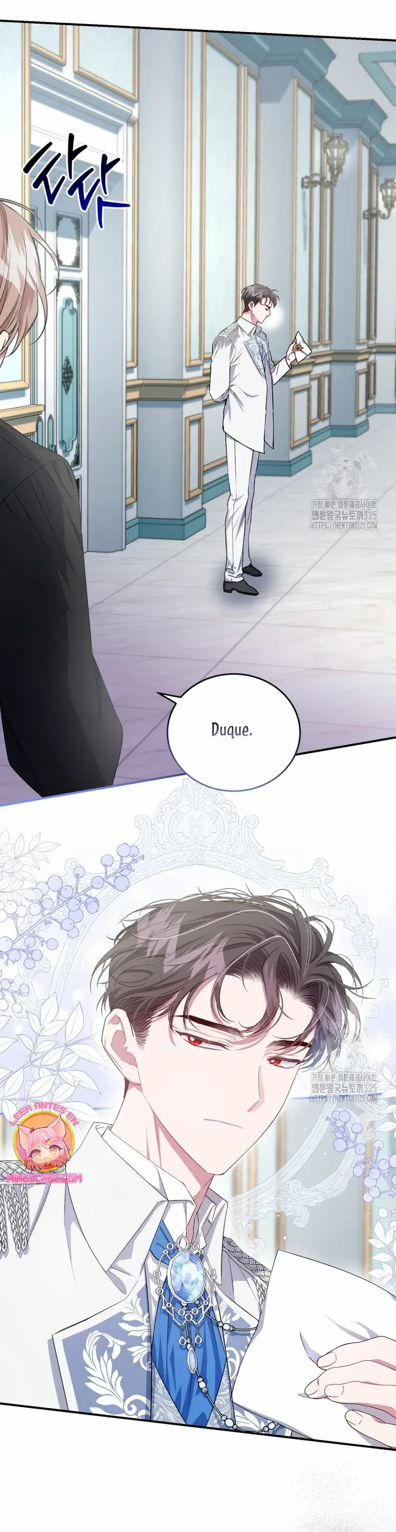 Capitulo 27 page 7