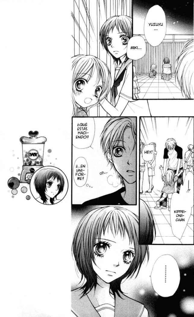 Capitulo 17 page 25