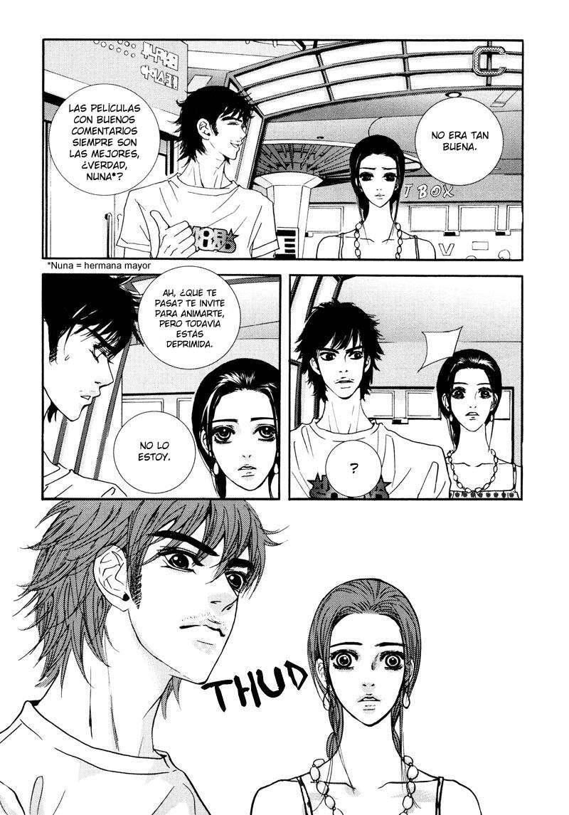 Capitulo 6 page 40