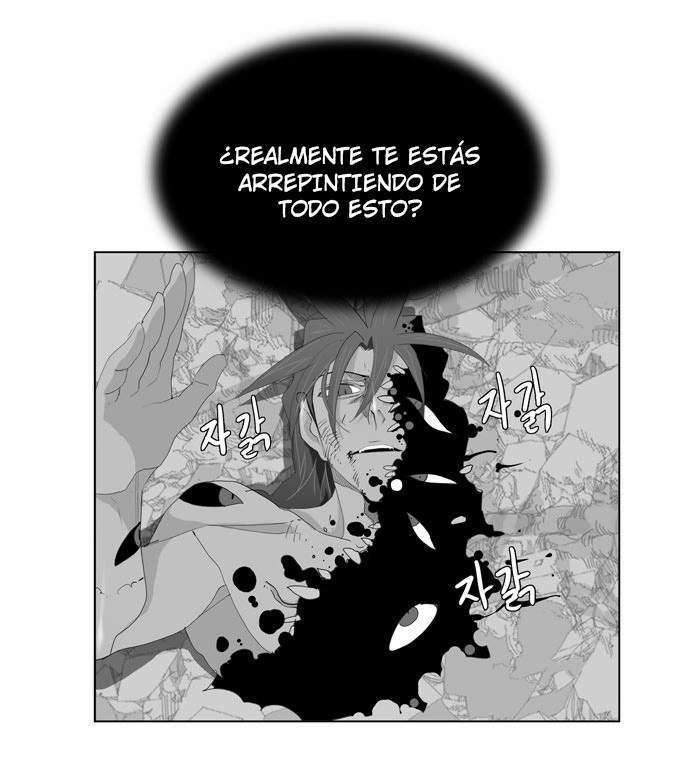 Capitulo 143 page 24