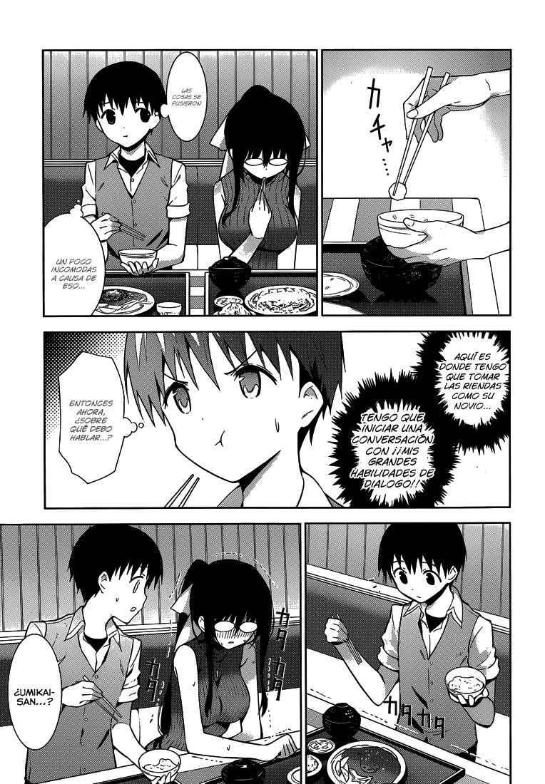 Capitulo 9 page 14