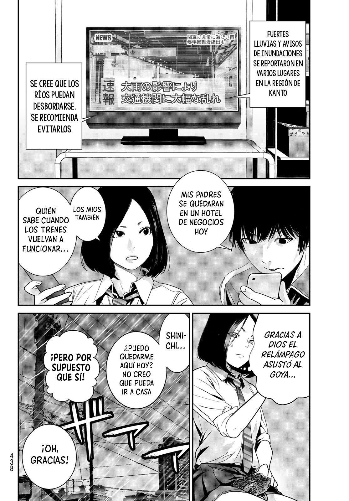 Capitulo 4 page 36