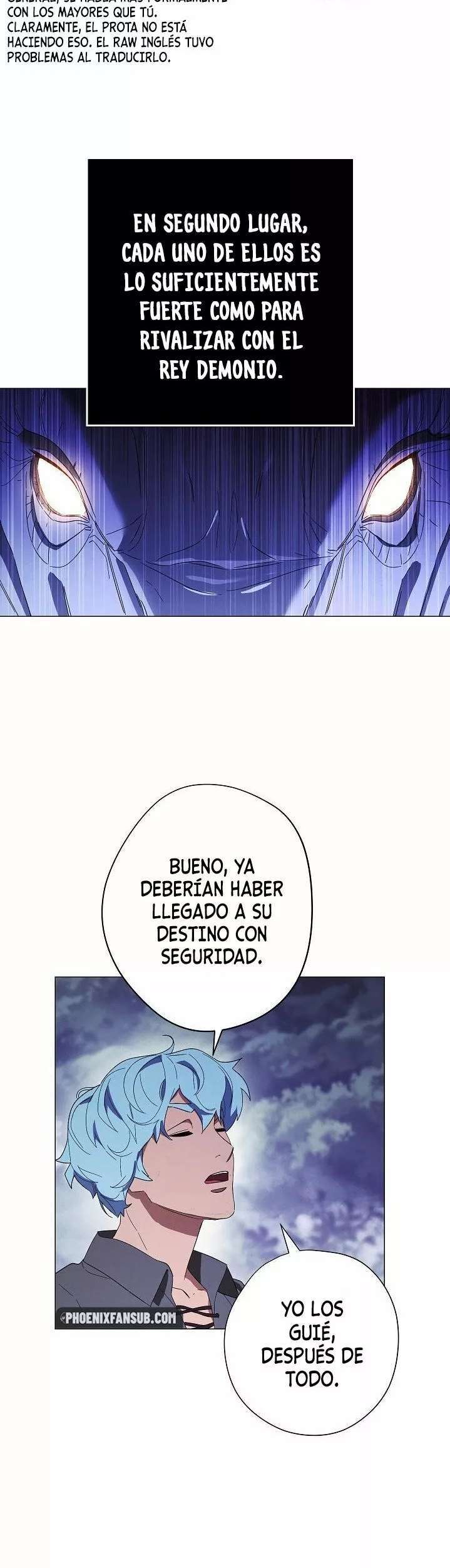 Capitulo 58 page 31
