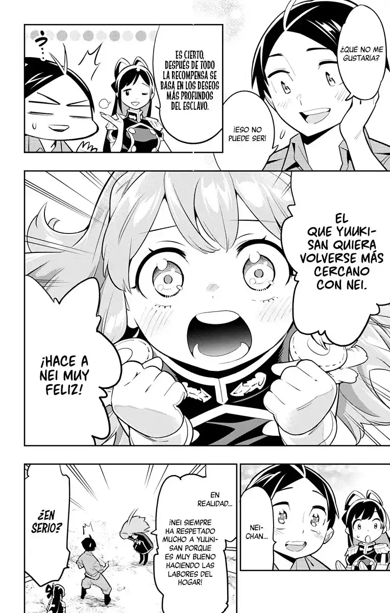 Capitulo 26 page 3