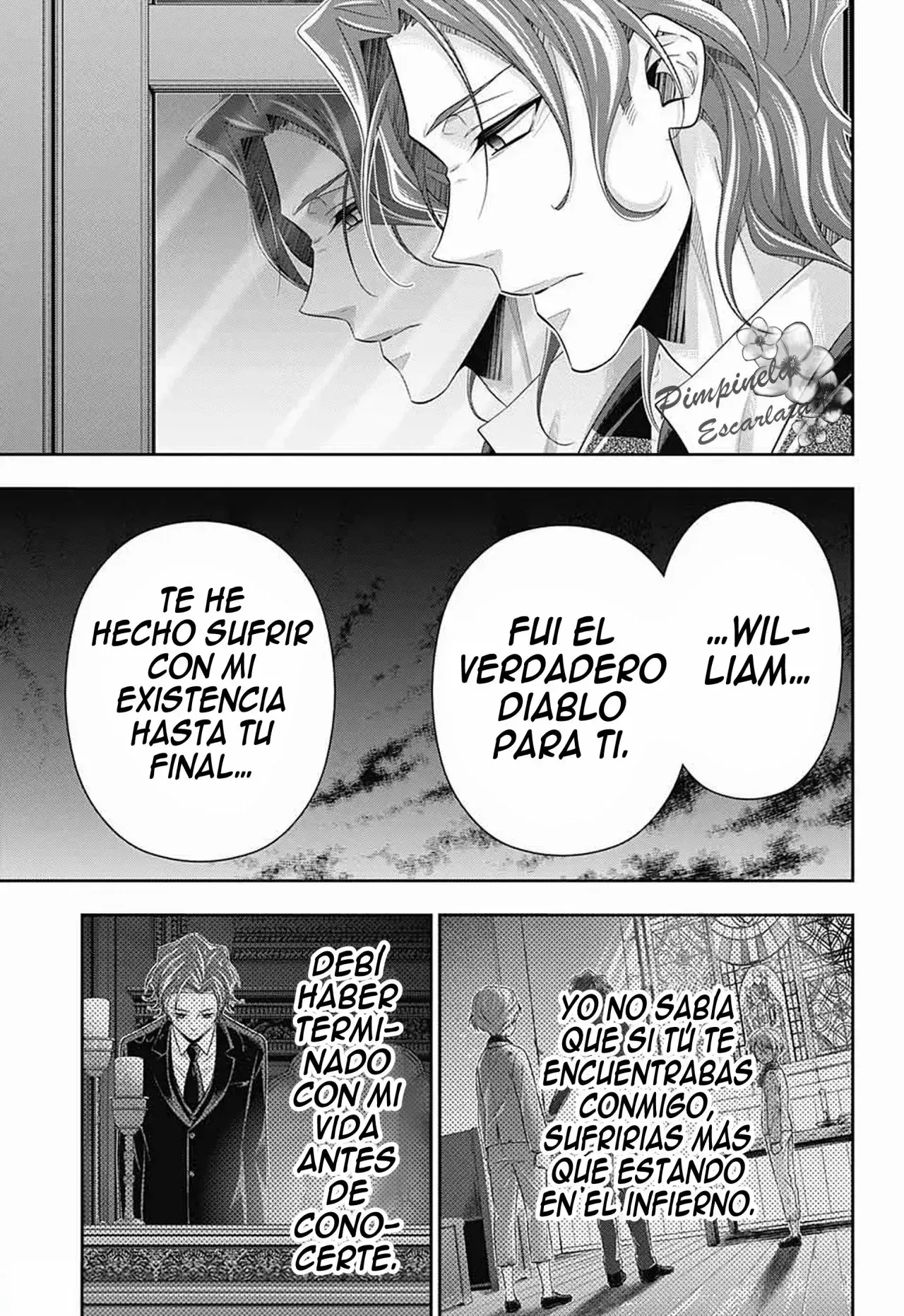 Capitulo 63 page 42