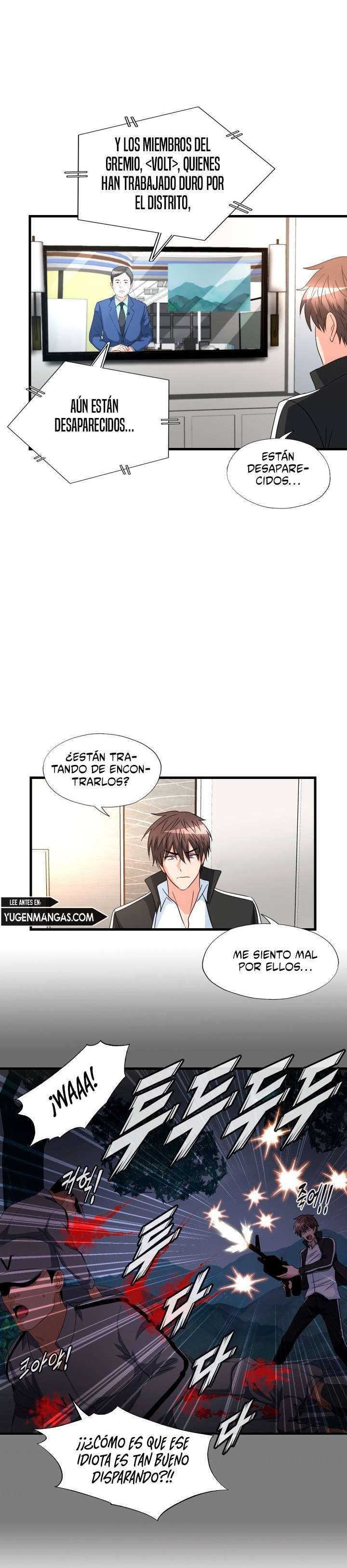 Capitulo 11 page 5