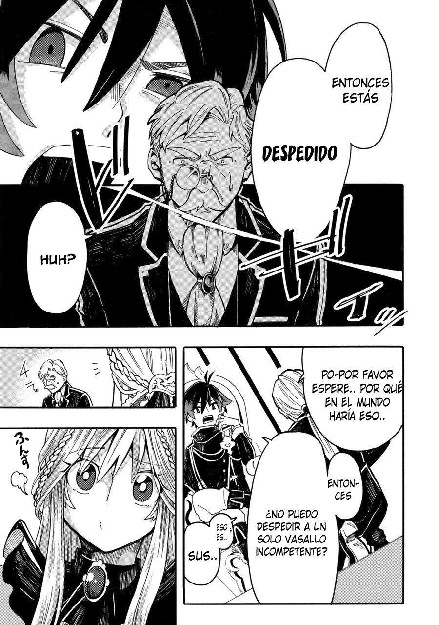 Capitulo 1 page 16