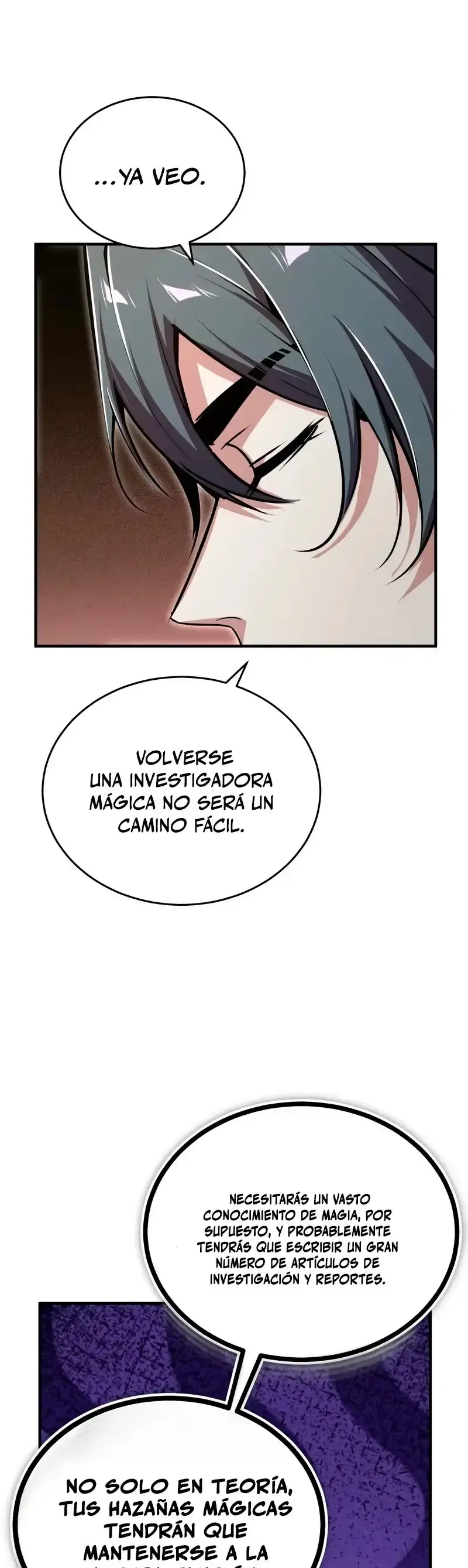 Capitulo 119 page 18