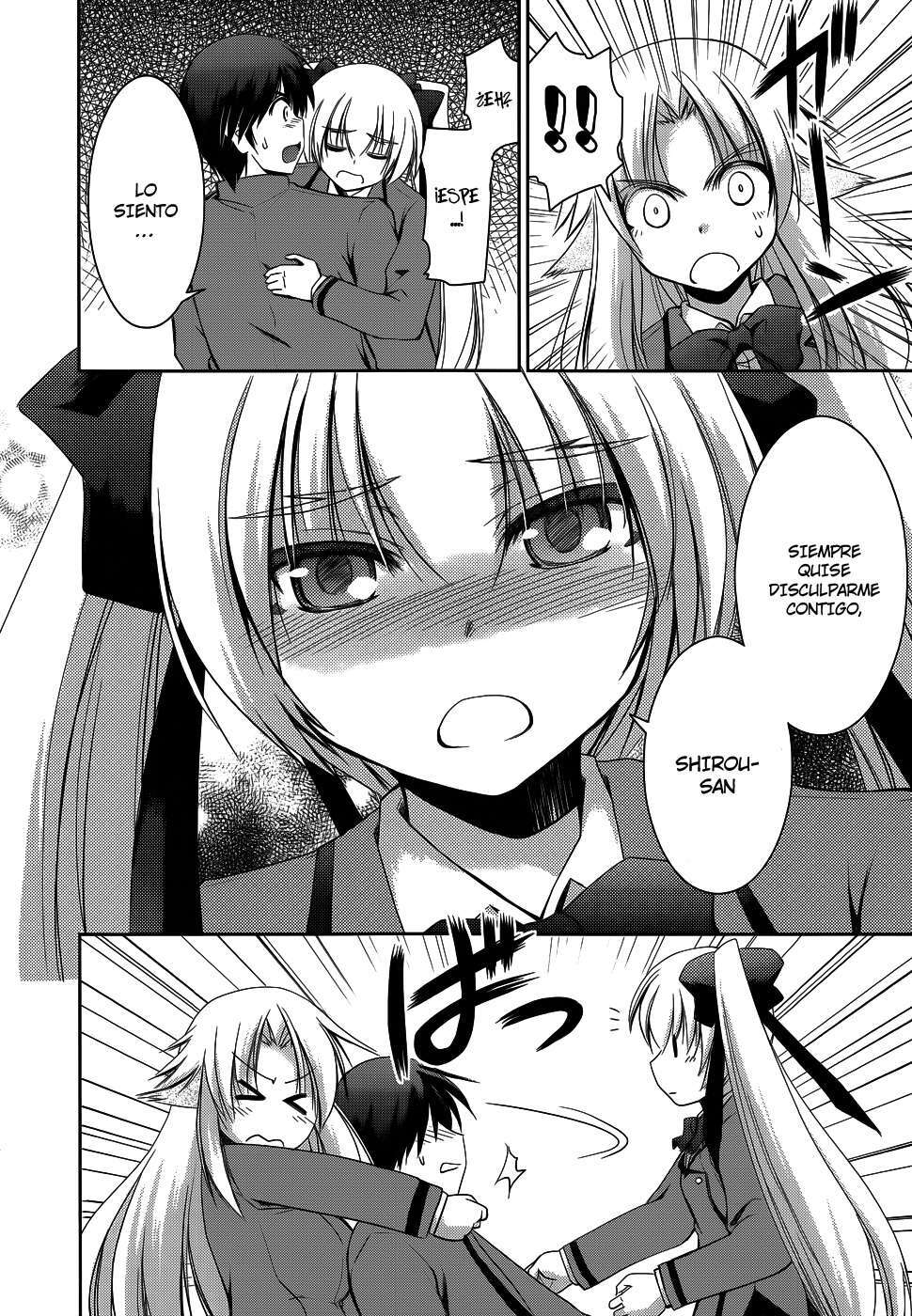 Capitulo 13 page 6