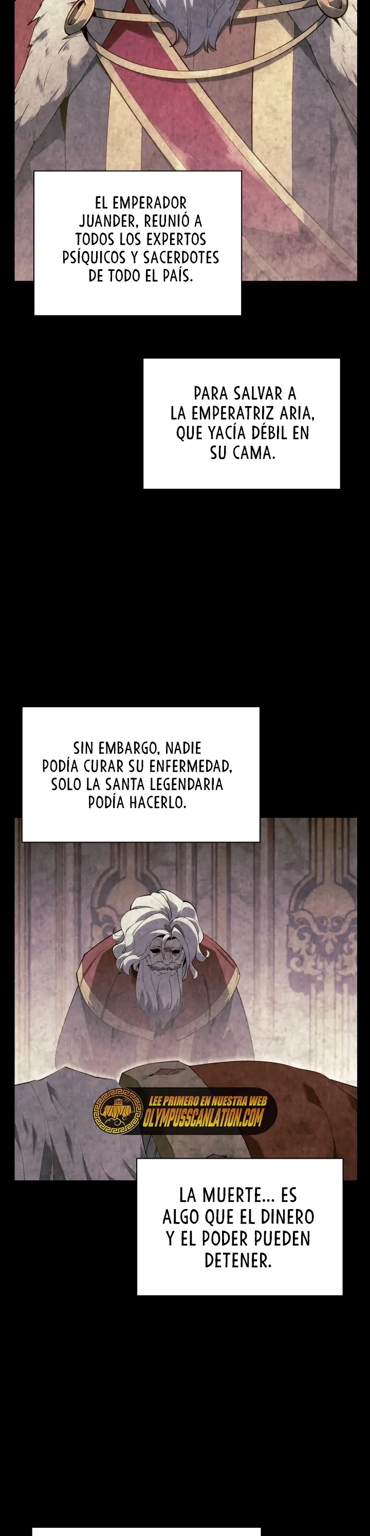 Capitulo 138 page 14