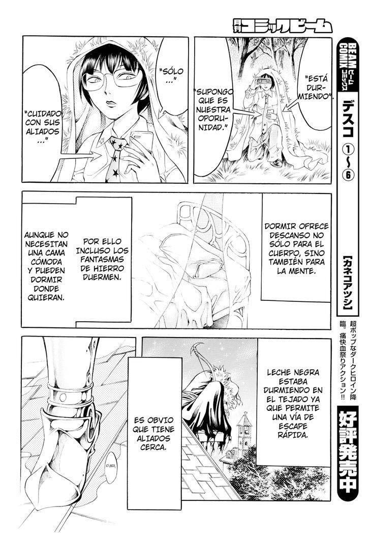 Capitulo 5 page 19