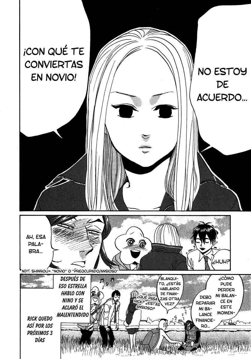 Capitulo 125 page 6