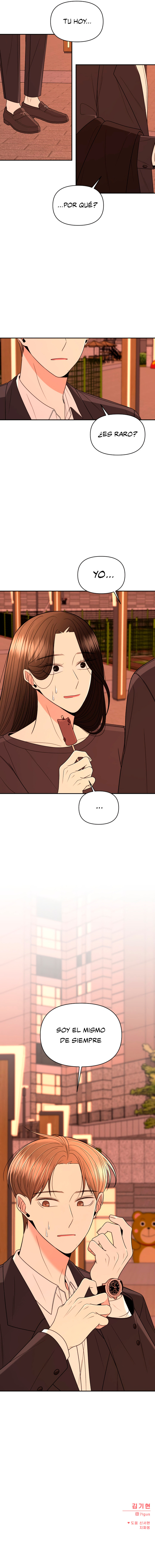 Capitulo 16 page 11