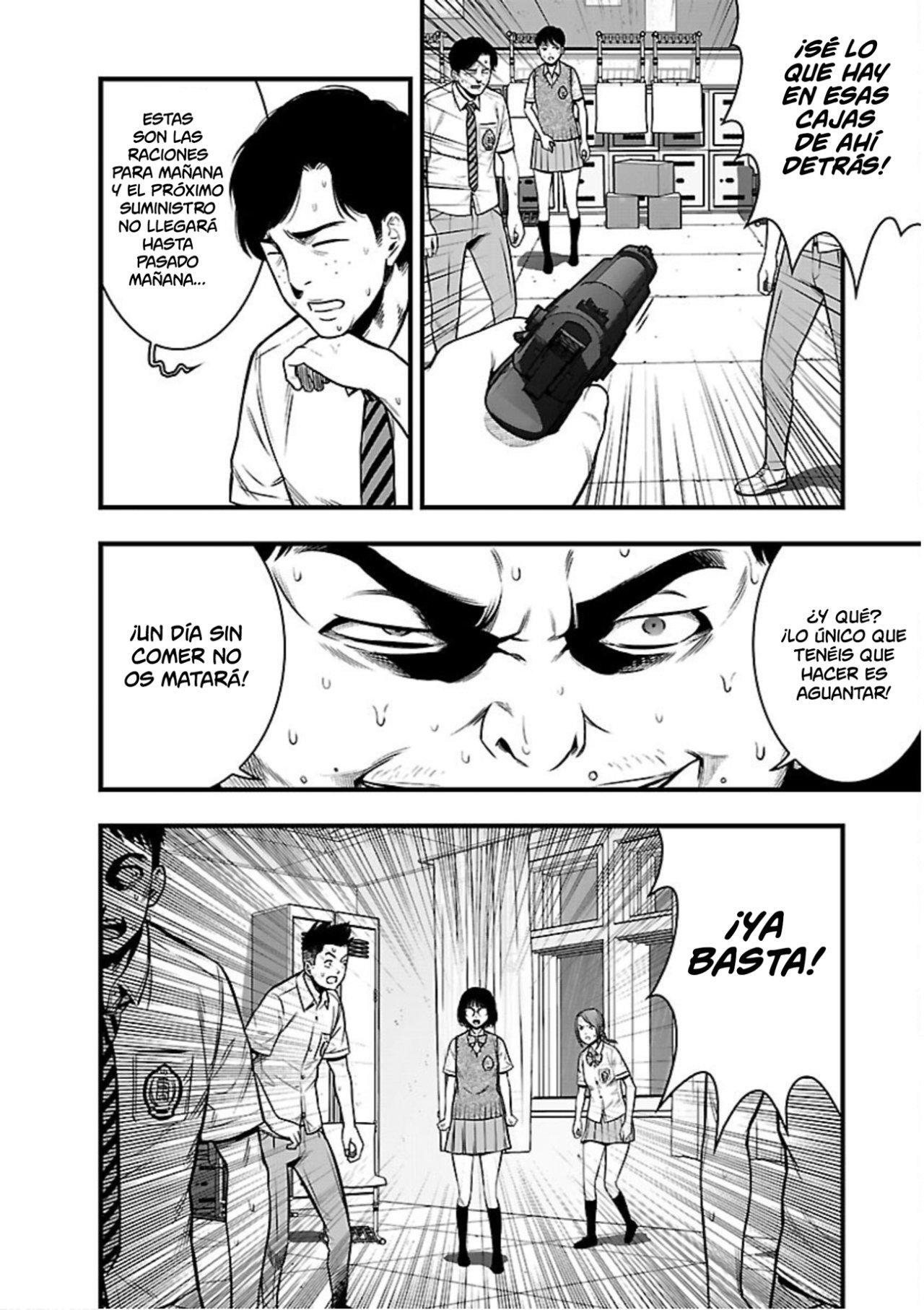 Capitulo 9 page 41