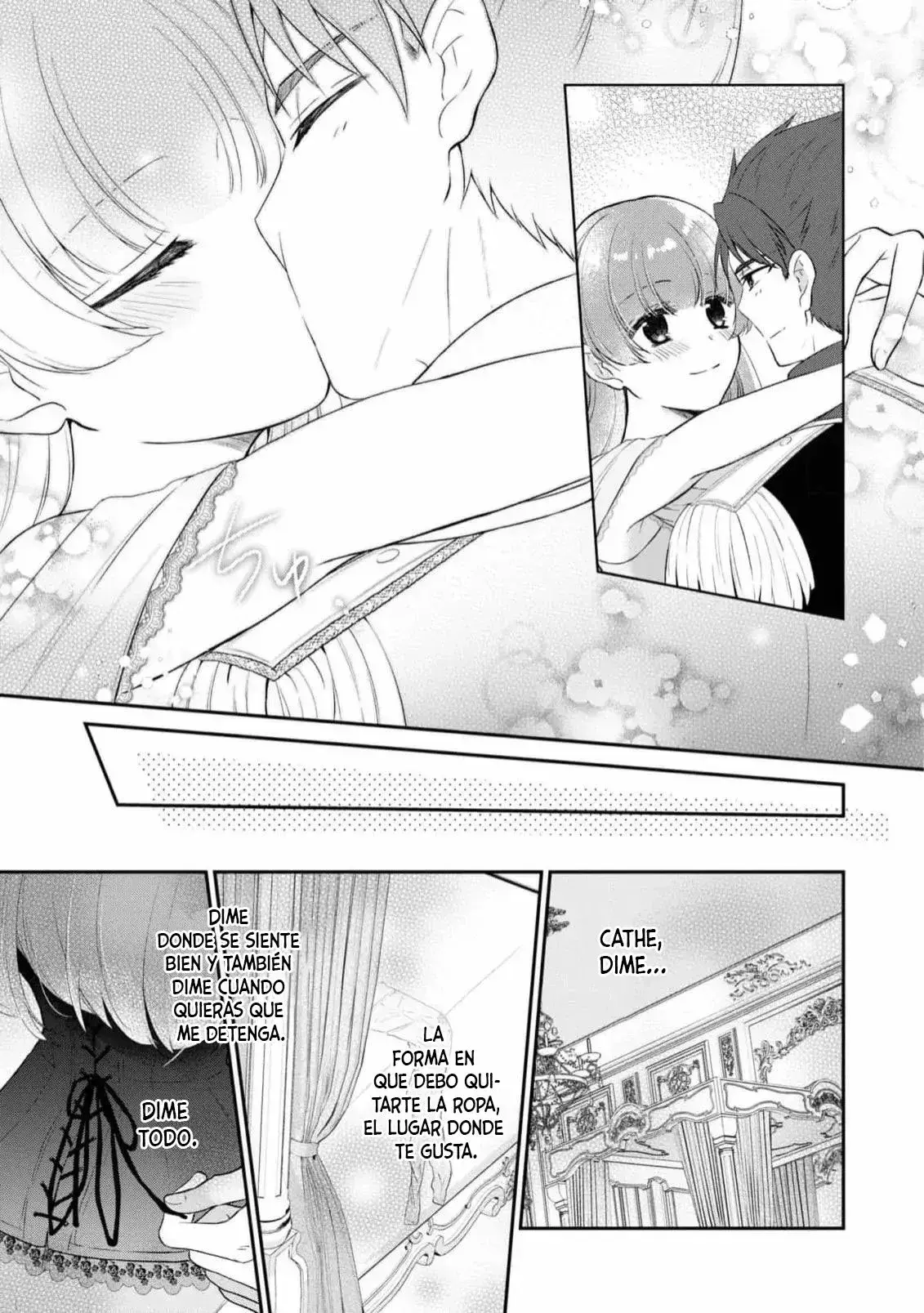 Capitulo 12 page 26