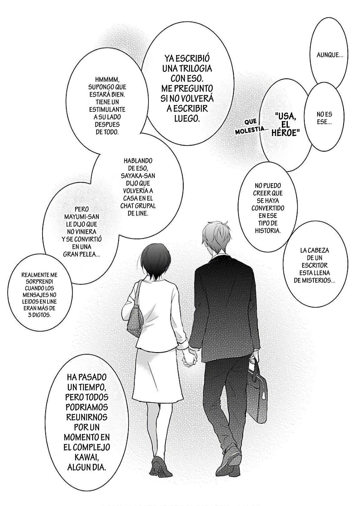 Capitulo 94.60 page 3