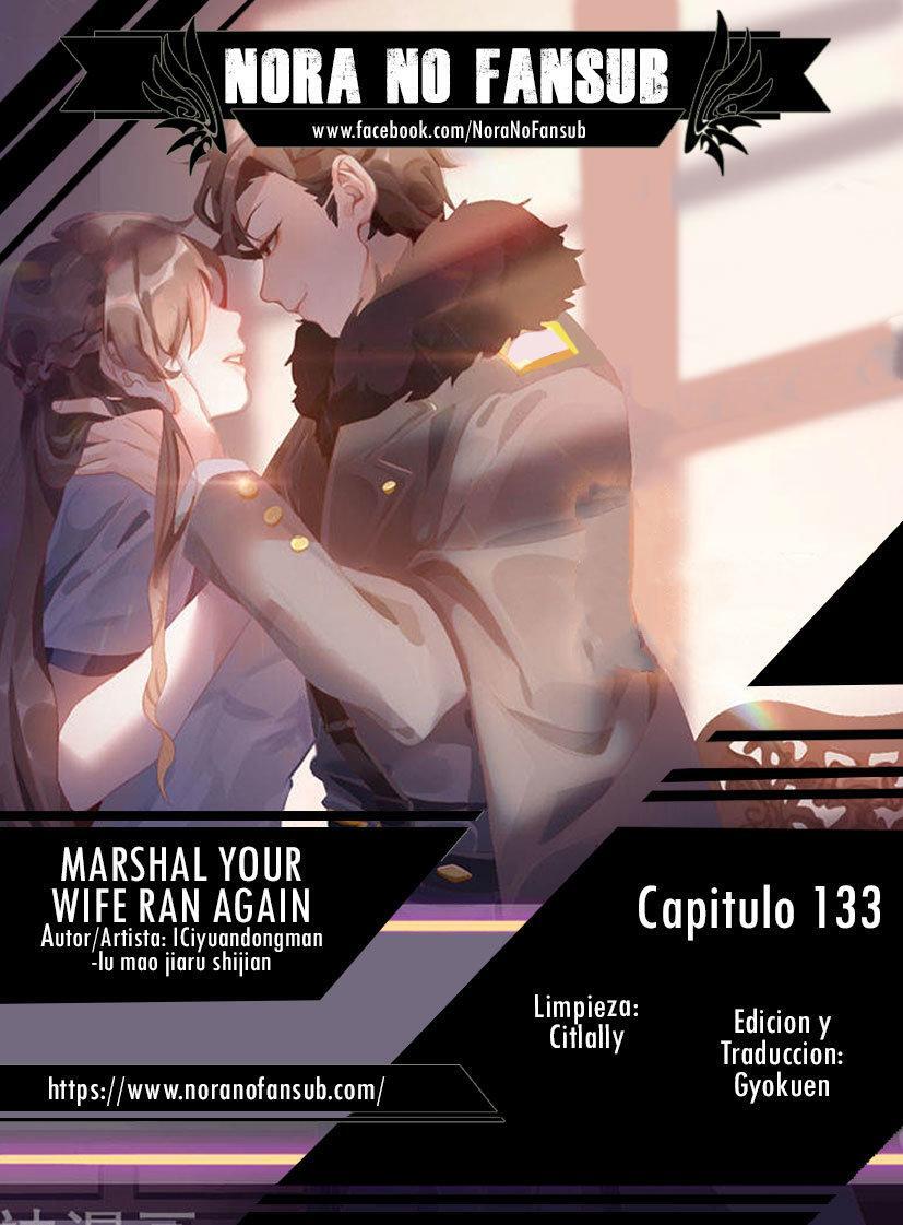 Capitulo 133 page 1