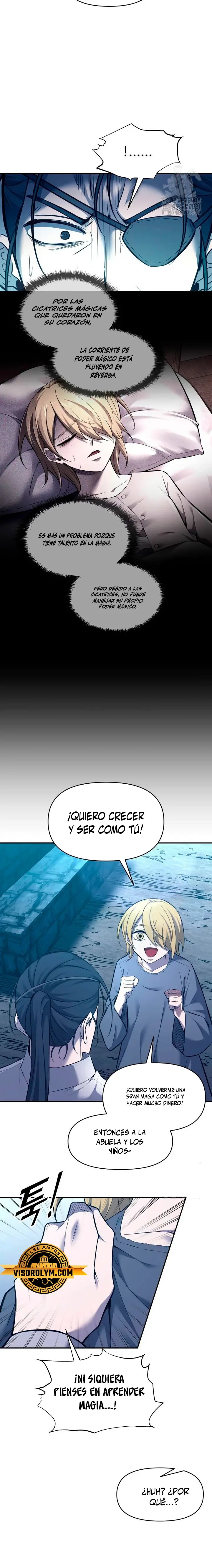 Capitulo 92 page 21