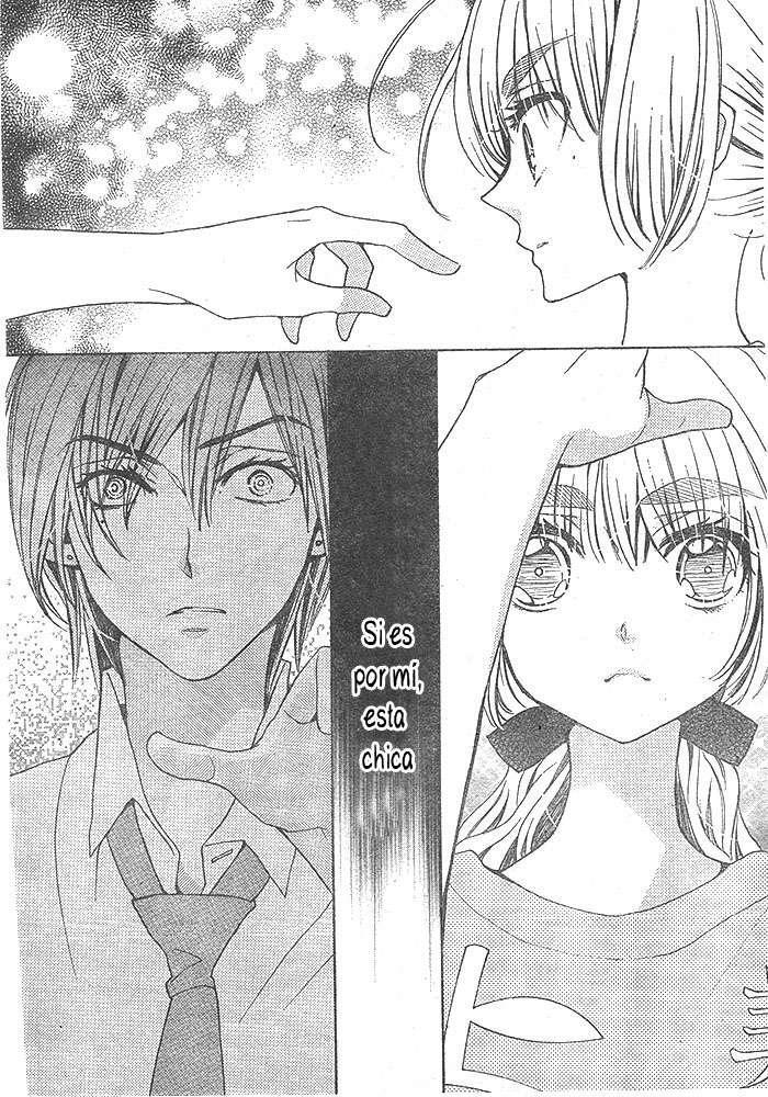 Capitulo 24 page 29