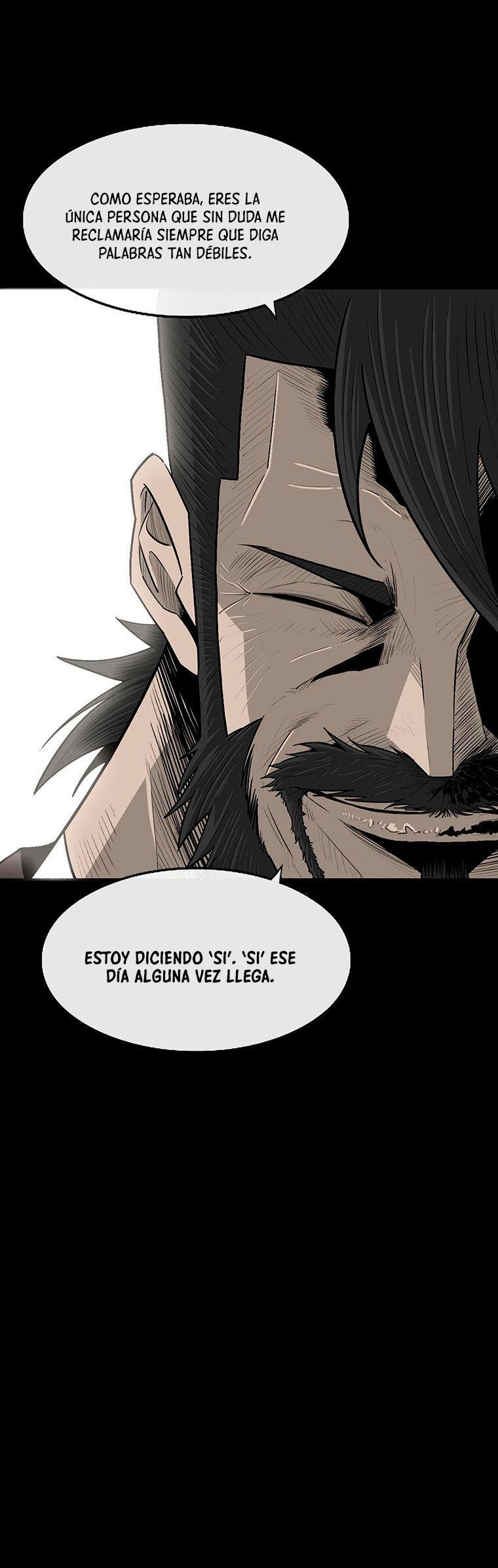 Capitulo 137 page 9