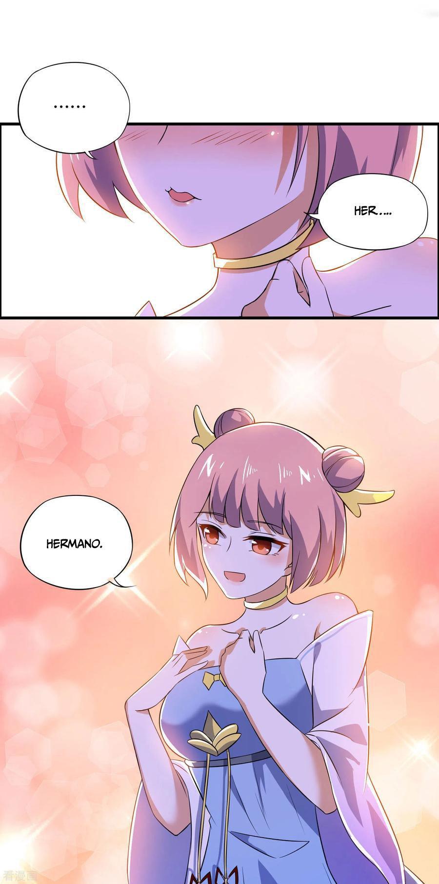 Capitulo 67 page 36