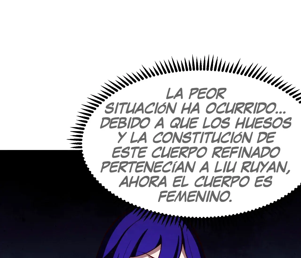 Capitulo 103 page 71