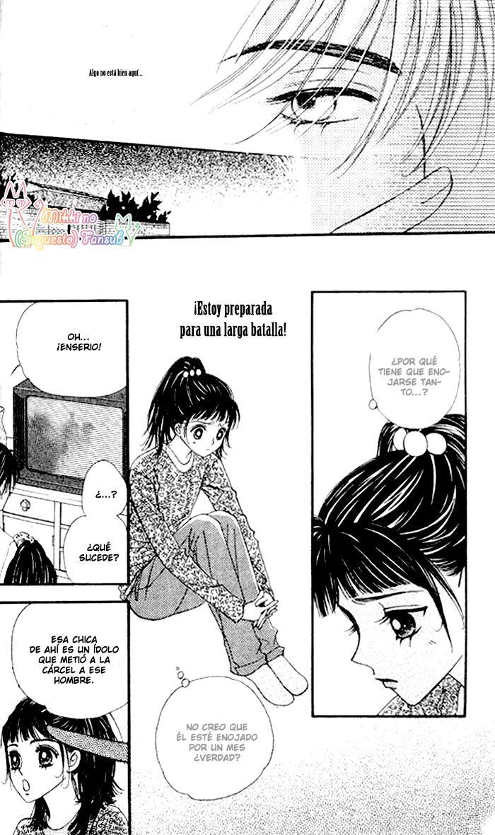 Capitulo 15 page 15