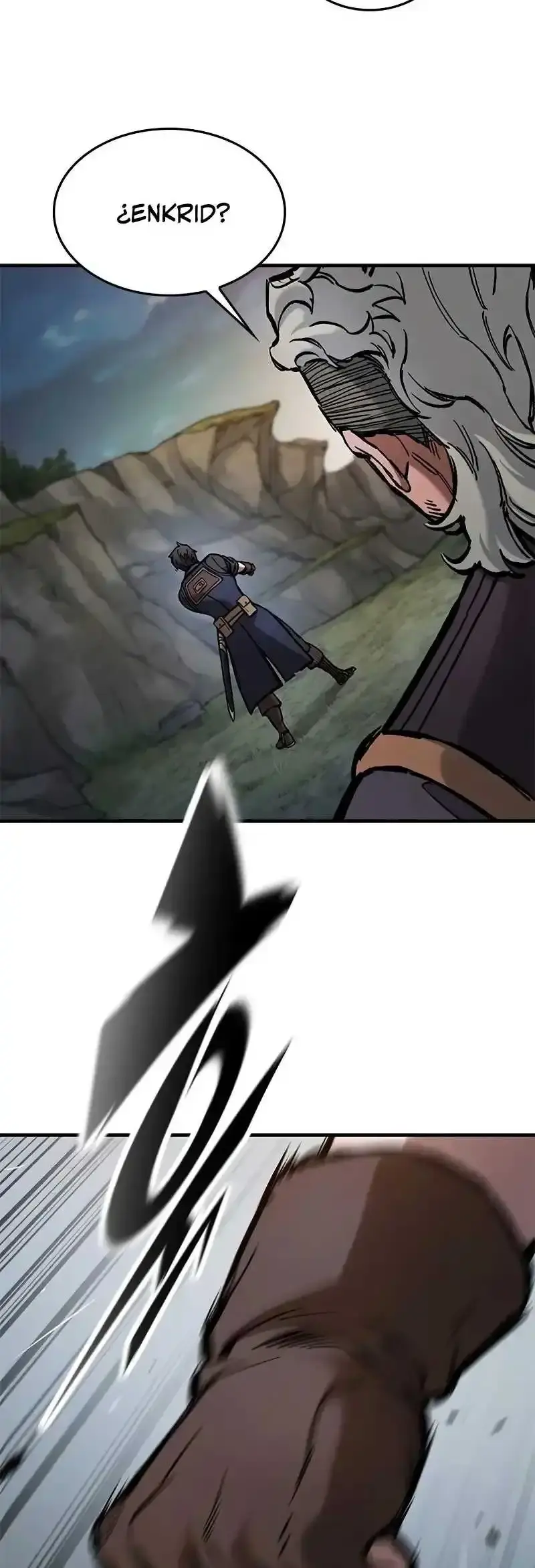 Capitulo 51 page 29