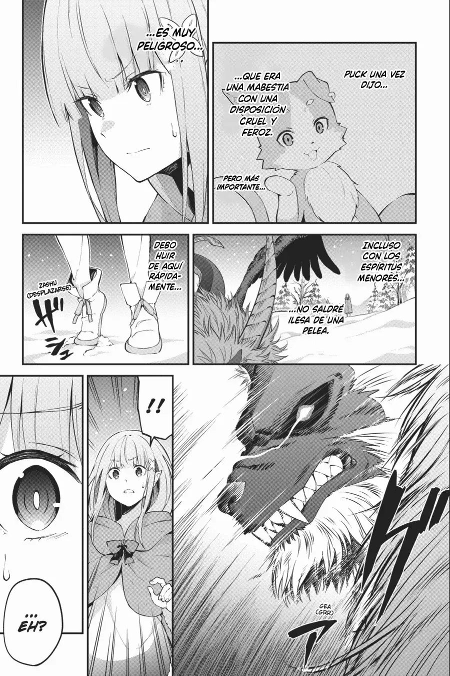 Capitulo 8 page 20