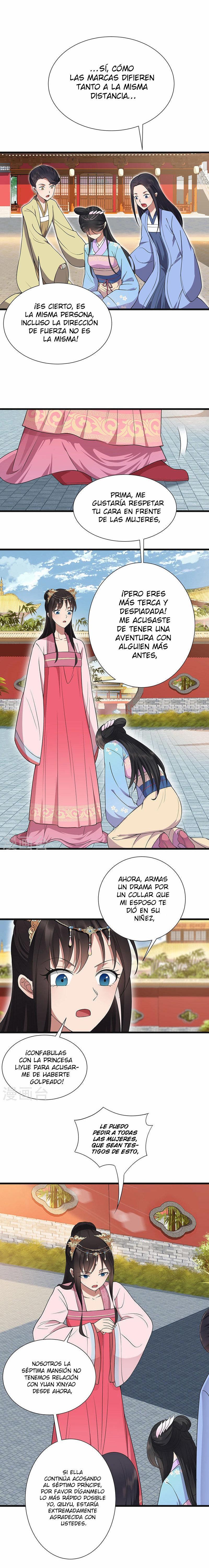 Capitulo 93 page 8