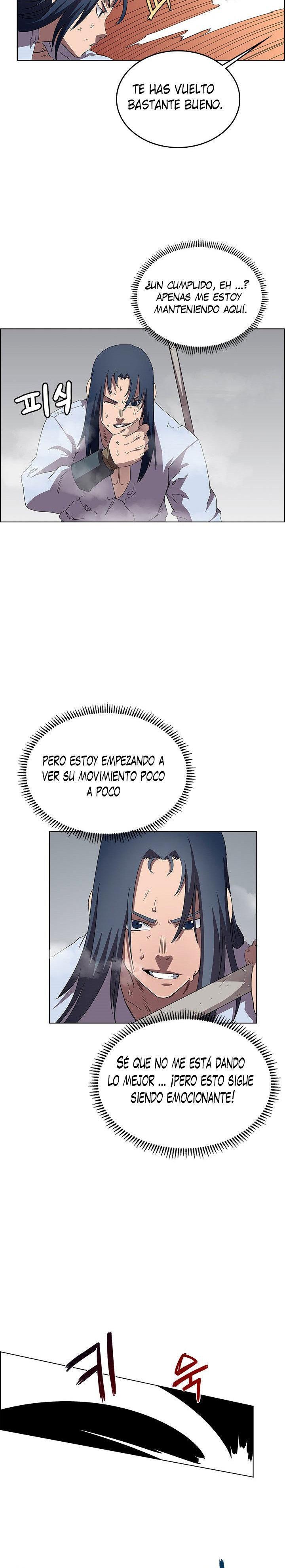 Capitulo 73 page 23