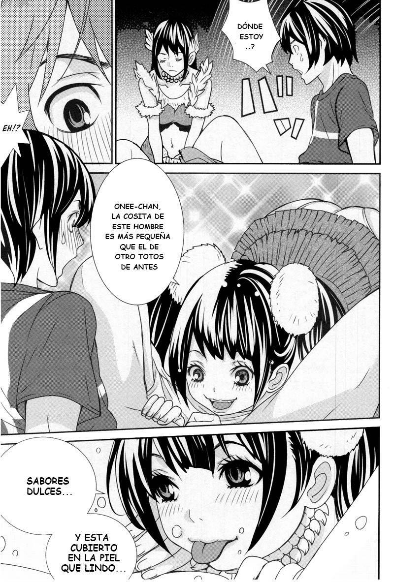 Capitulo 7 page 24