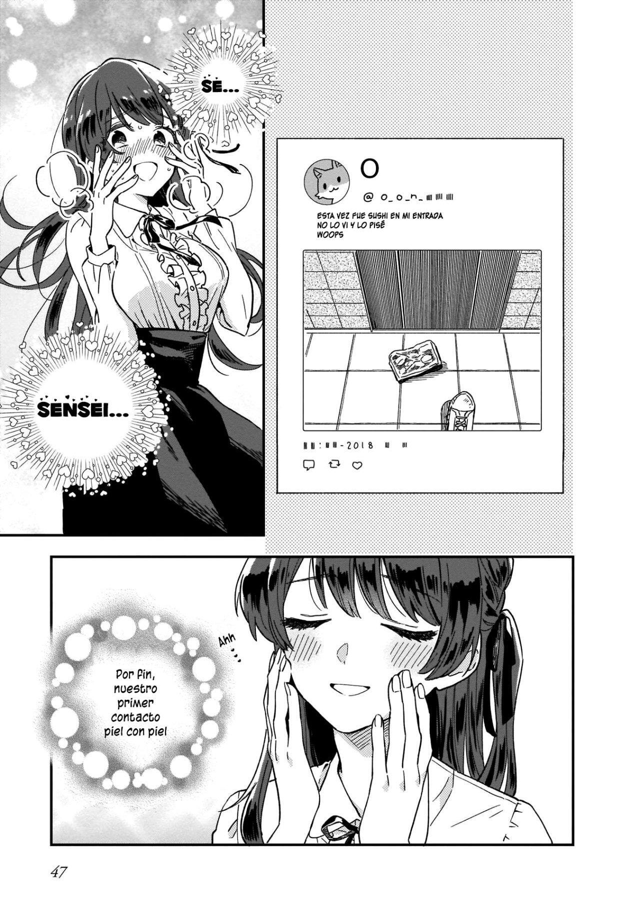 Capitulo 3 page 14