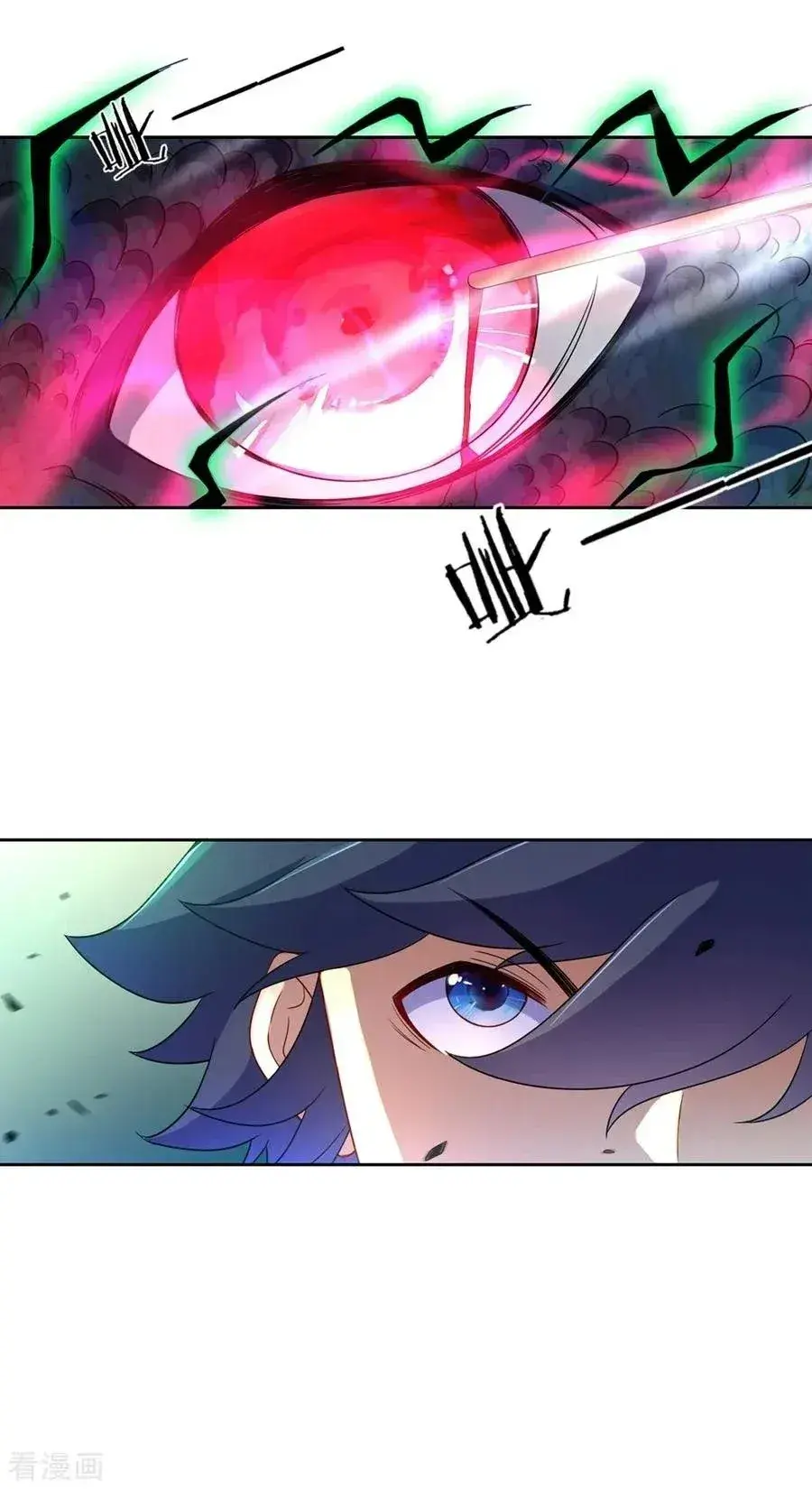 Capitulo 36 page 10