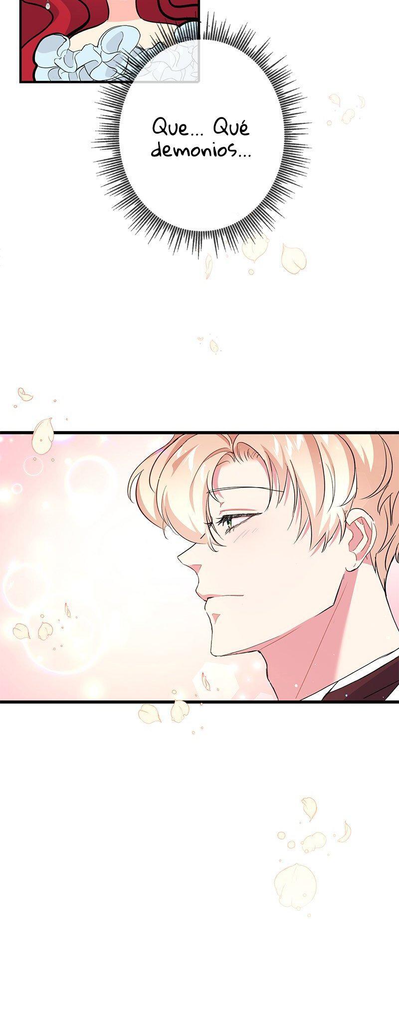 Capitulo 27 page 59