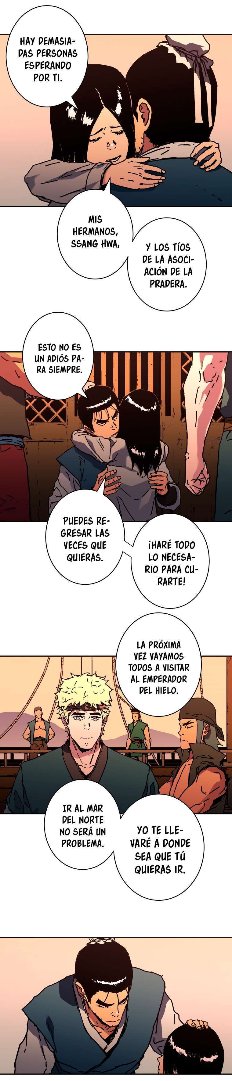 Capitulo 224 page 24