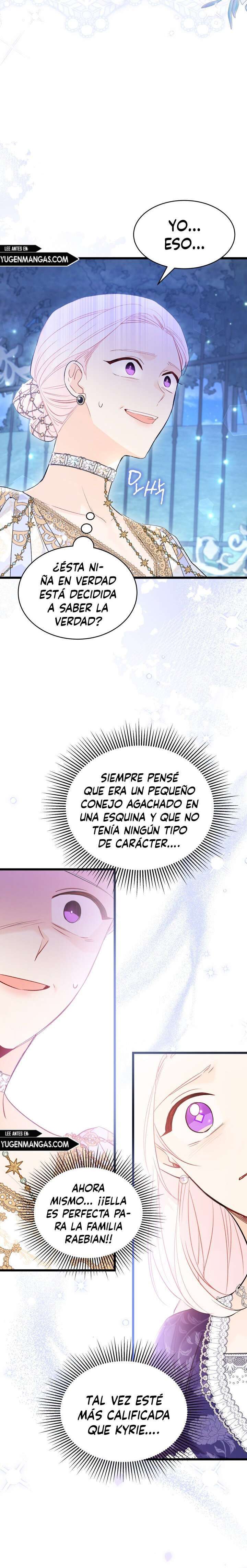 Capitulo 67 page 16