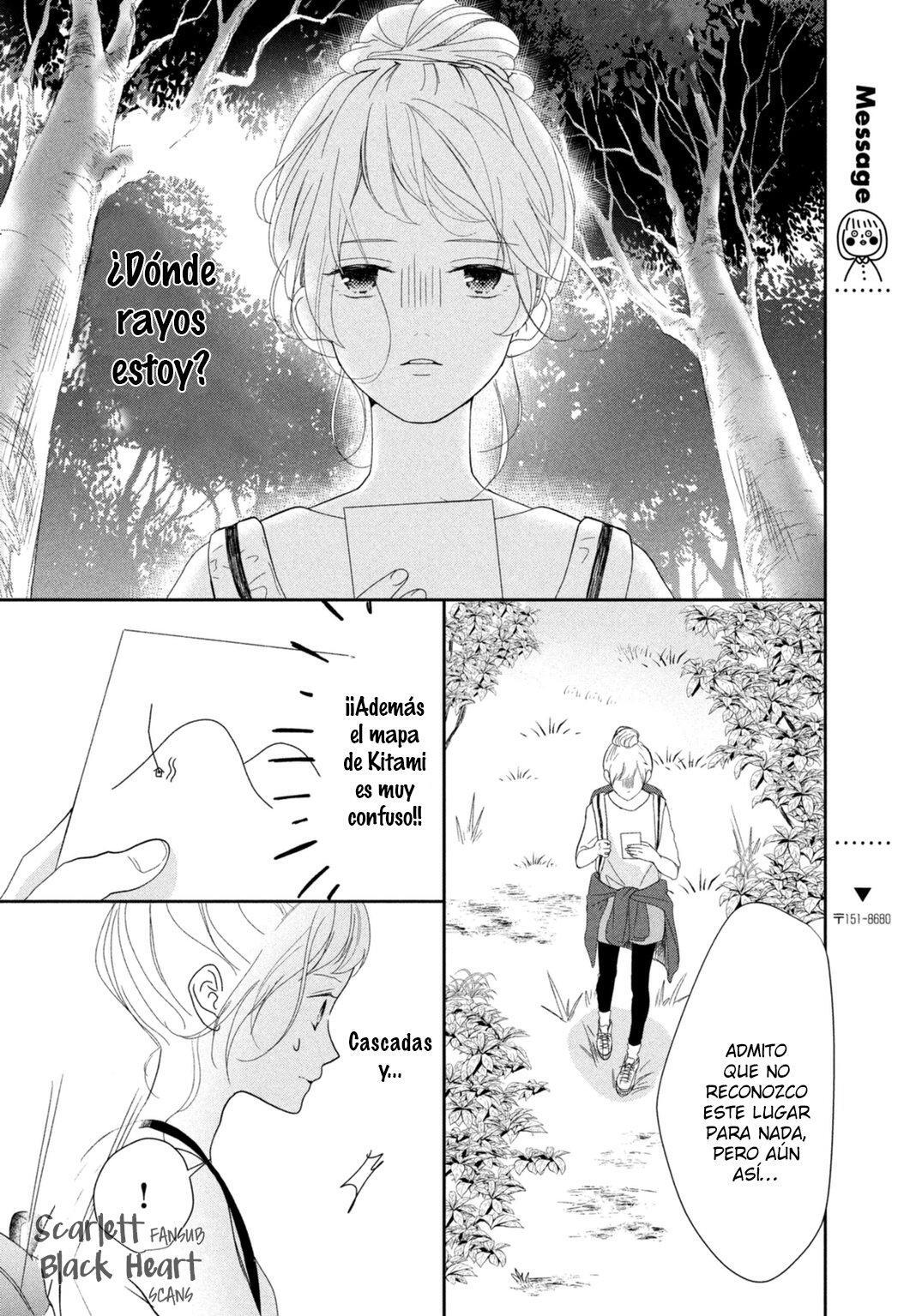 Capitulo 6 page 10