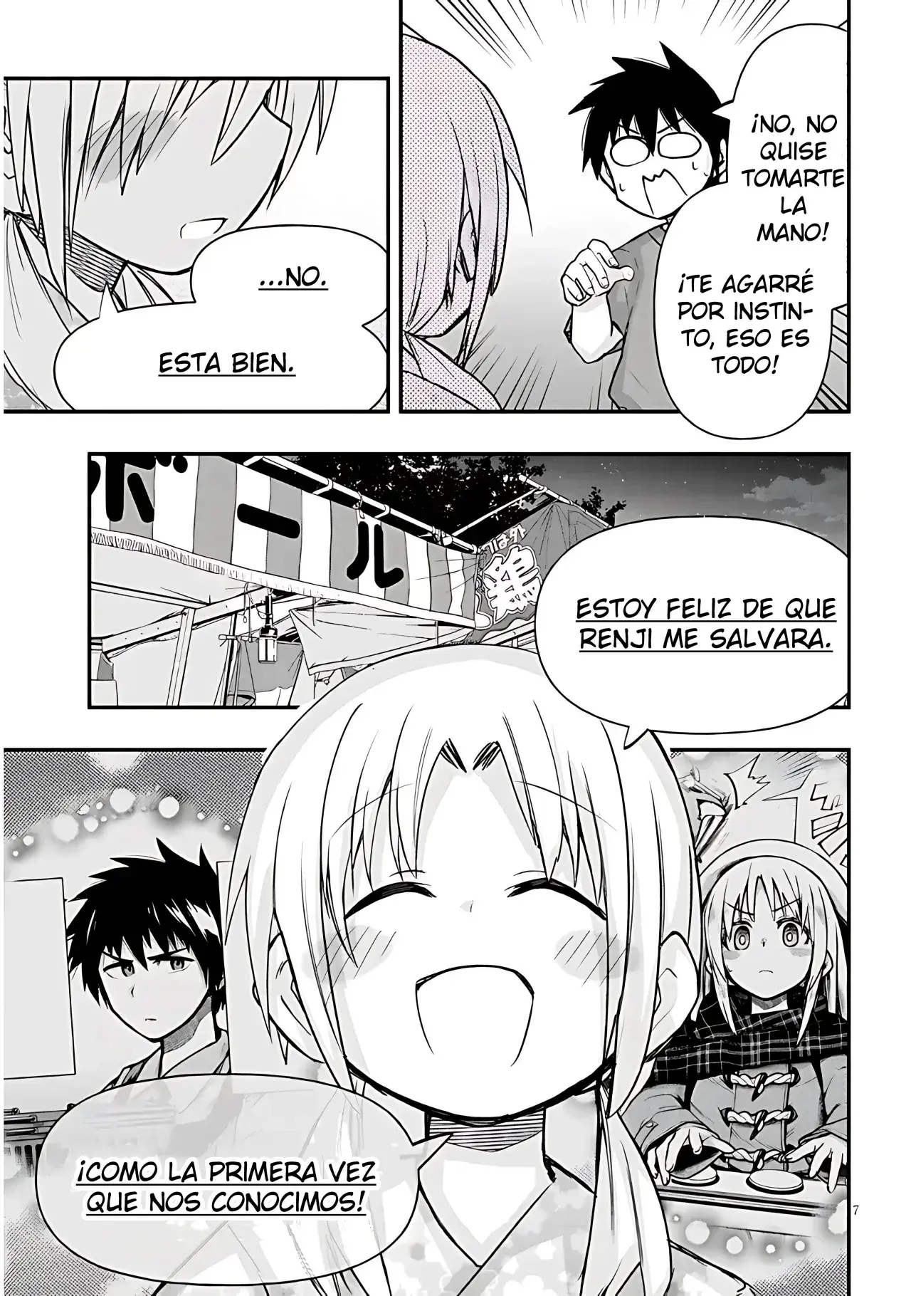 Capitulo 39 page 8