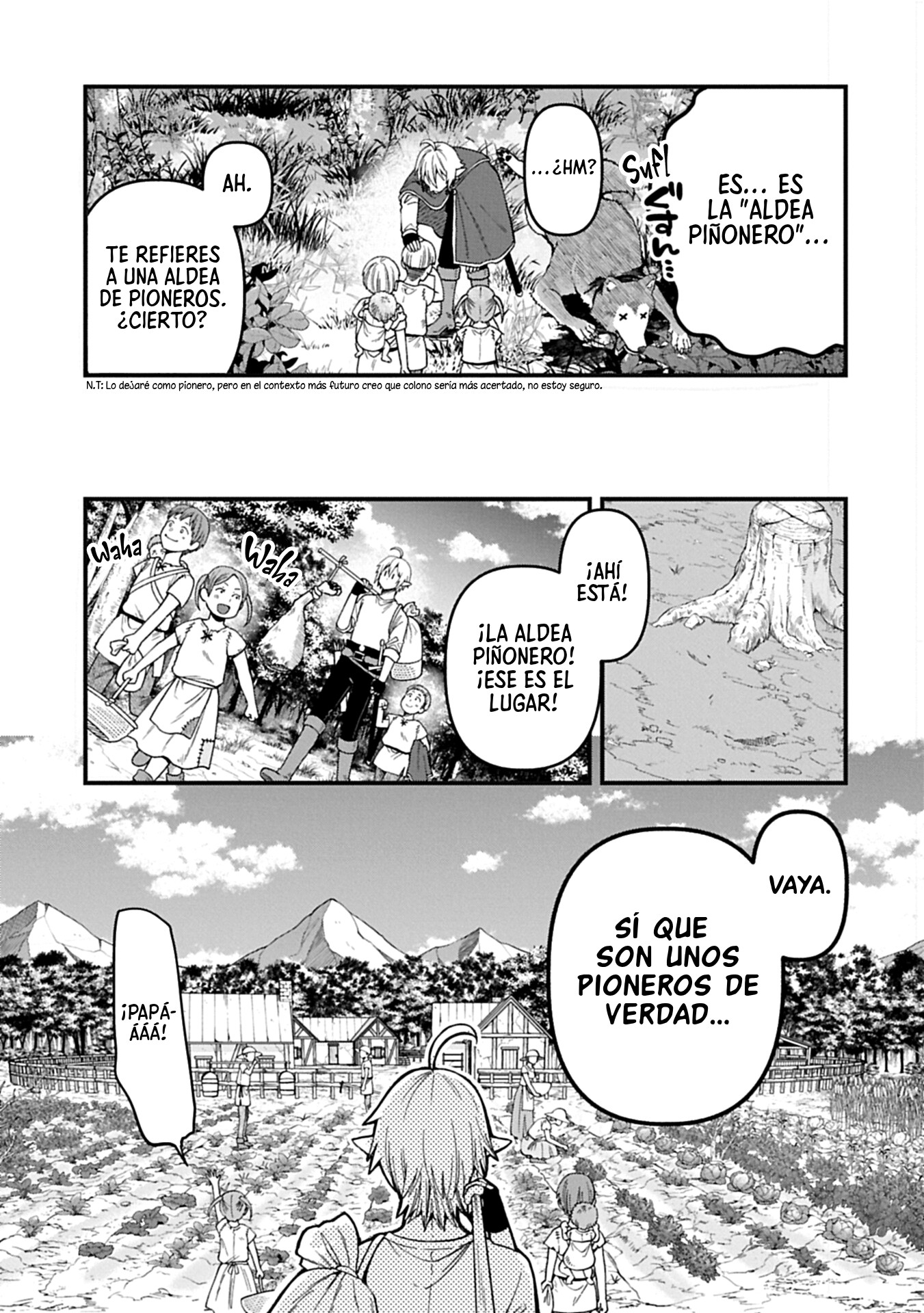 Capitulo 51 page 3