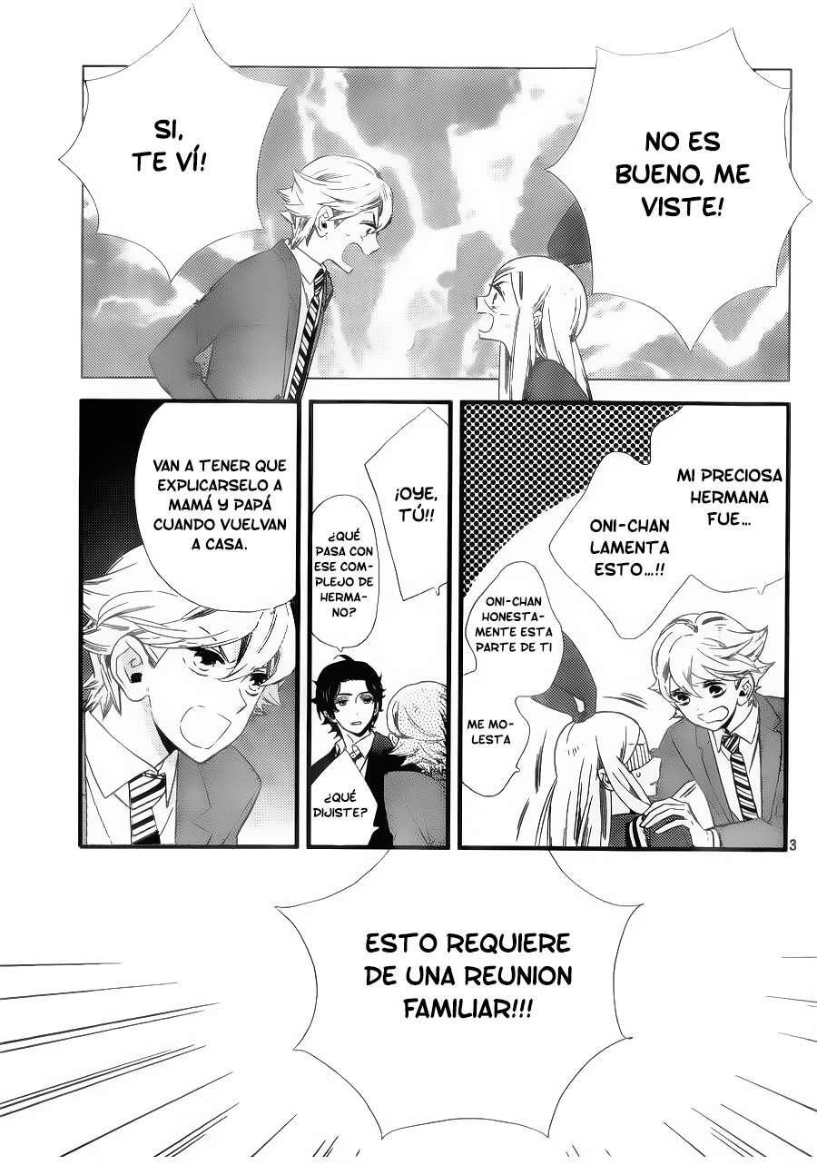 Capitulo 7 page 6